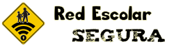 Red Escolar Segura RES